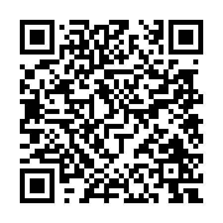 QR code for SN202