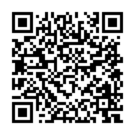 QR code for SN359
