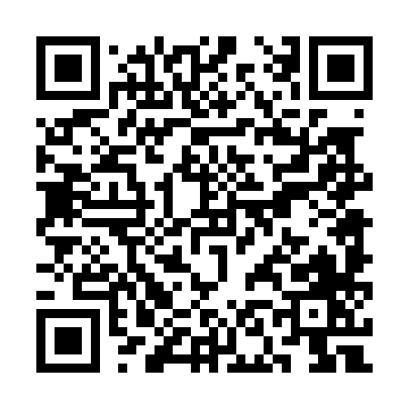 QR code for SN408