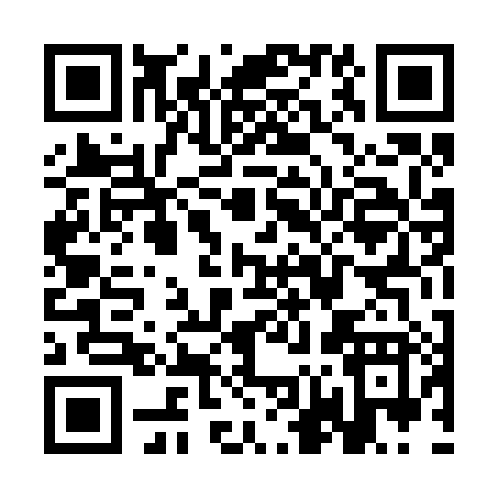 QR code for SN428