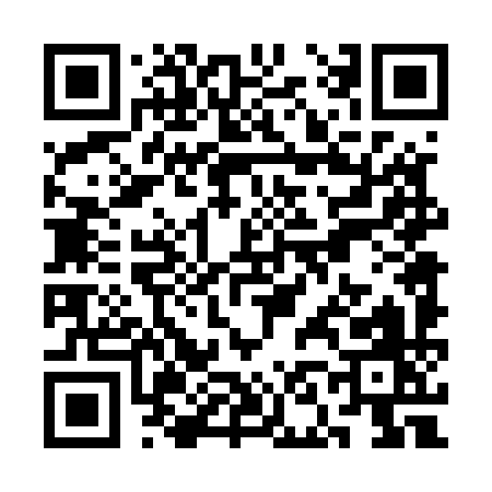 QR code for SN459