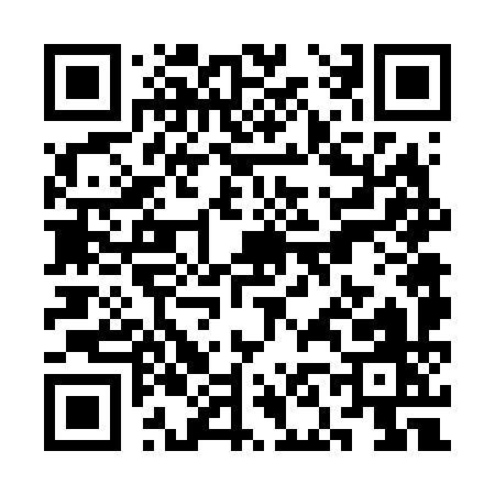 QR code for SN669