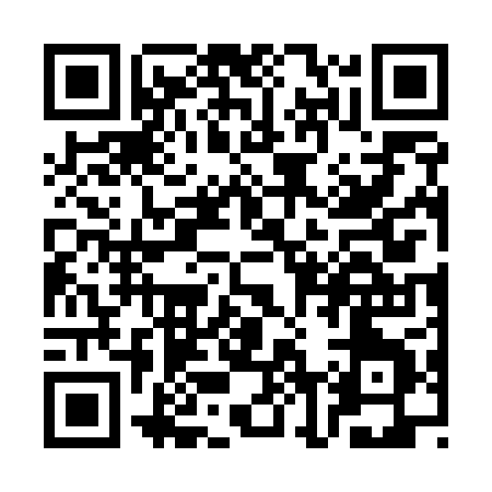 QR code for SN750