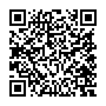 QR code for SN784