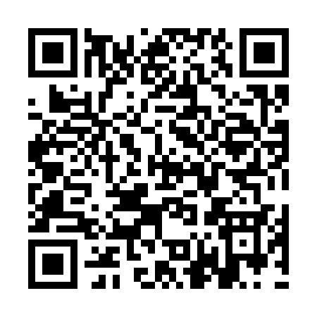 QR code for SN833
