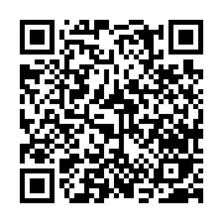 QR code for SN866
