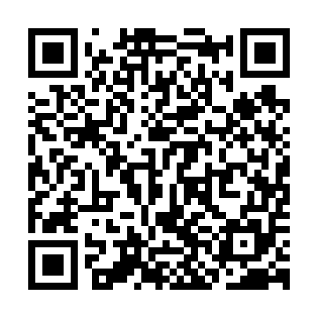 QR code for SNA655