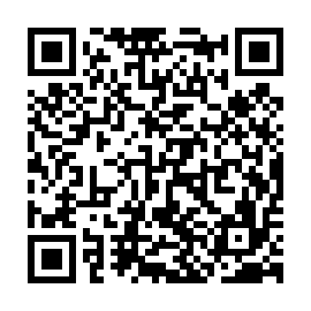 QR code for SNAT16