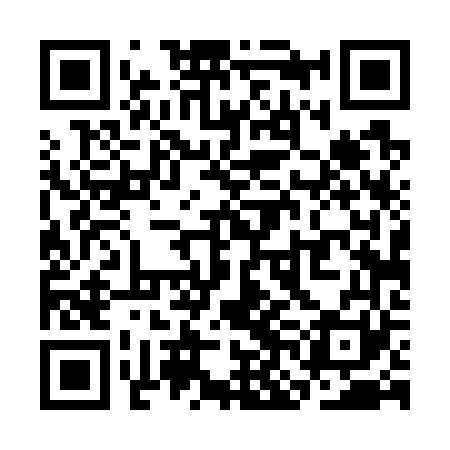 QR code for SND761