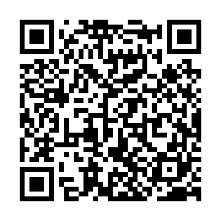 QR code for SNDR60