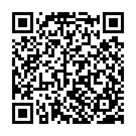 QR code for SNFG44