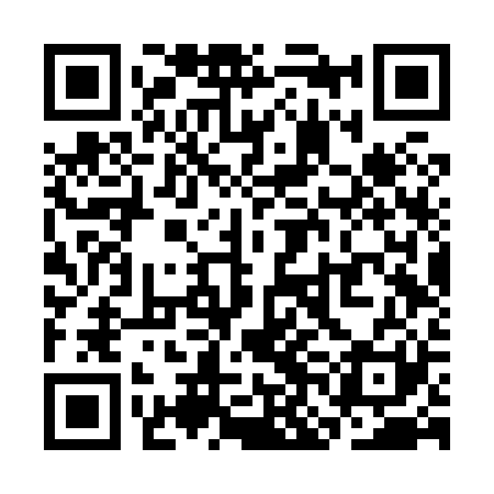 QR code for SNFX21