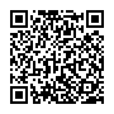 QR code for SNHE29