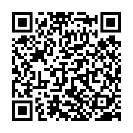 QR code for SNI629
