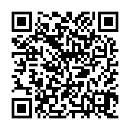 QR code for SNIY05