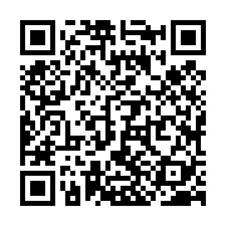 QR code for SNJ429