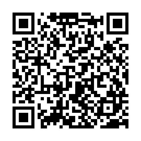 QR code for SNKO82