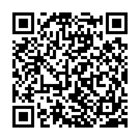 QR code for SNKW37