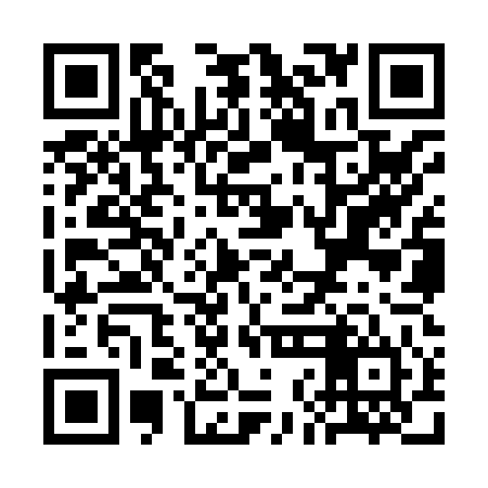 QR code for SNKX44