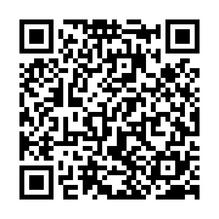 QR code for SNLL75