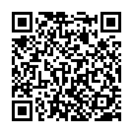 QR code for SNMK89