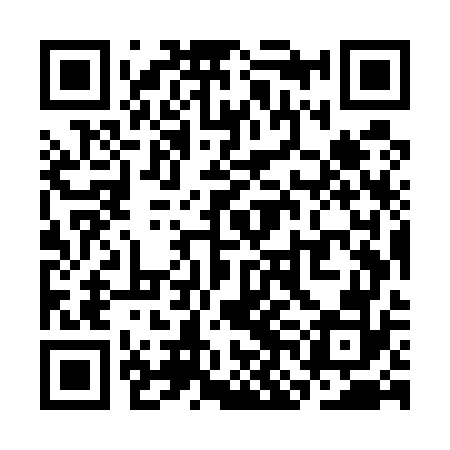 QR code for SNMU72