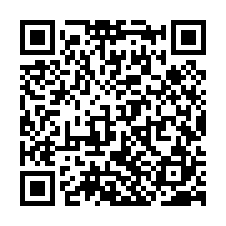 QR code for SNNP22