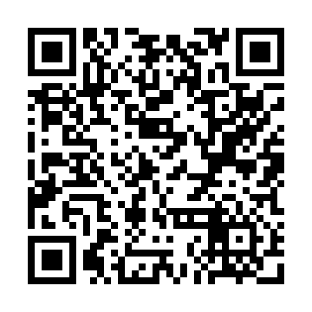 QR code for SNO016