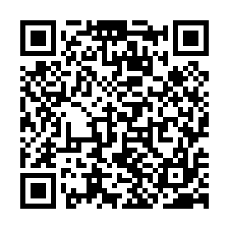 QR code for SNO017