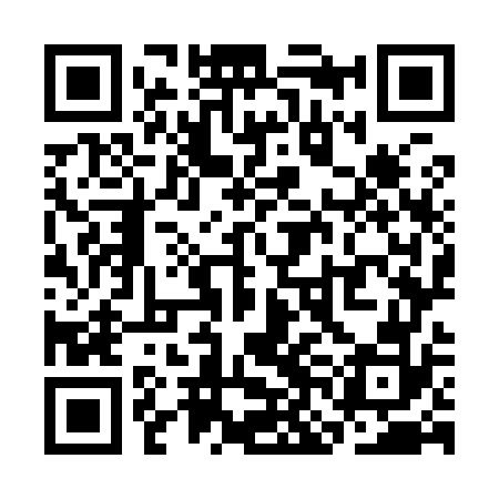QR code for SNO972