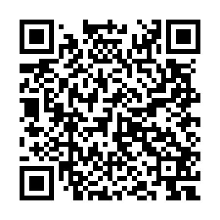 QR code for SNPO02