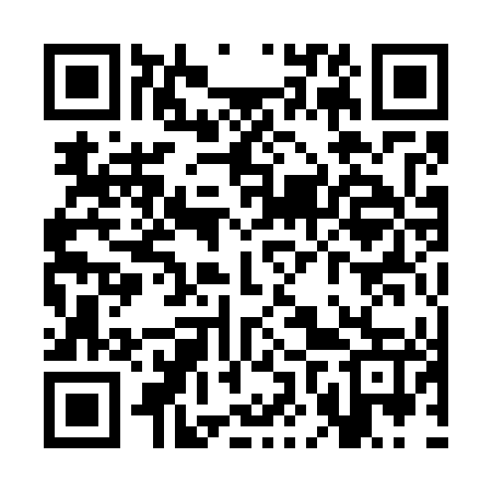 QR code for SNQ747