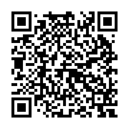 QR code for SNQB96