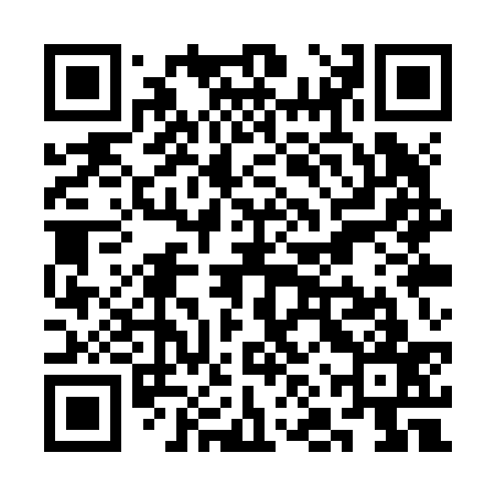 QR code for SNQZ37
