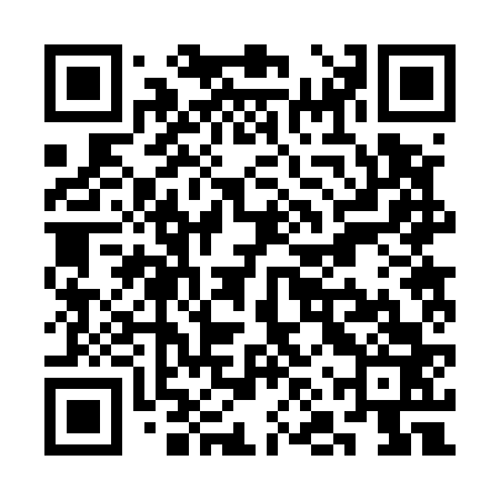 QR code for SNR563