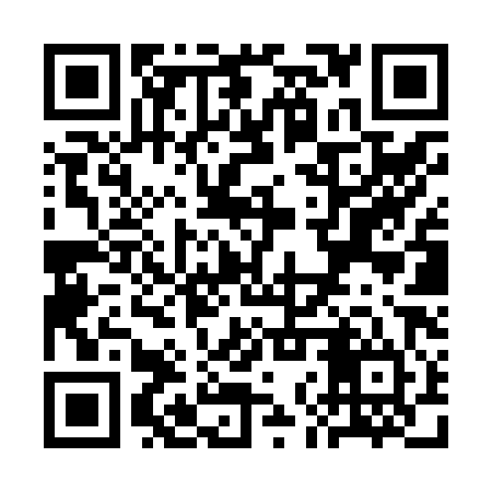QR code for SNRZ84