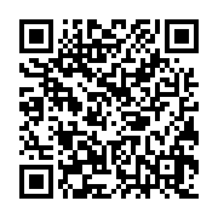 QR code for SNW536