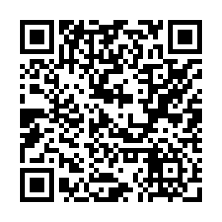 QR code for SNW817