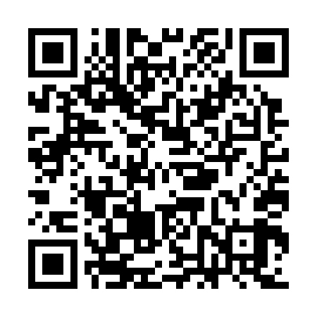 QR code for SNWS49