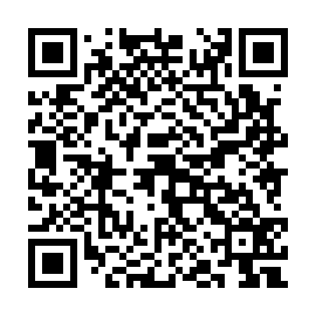 QR code for SNX136