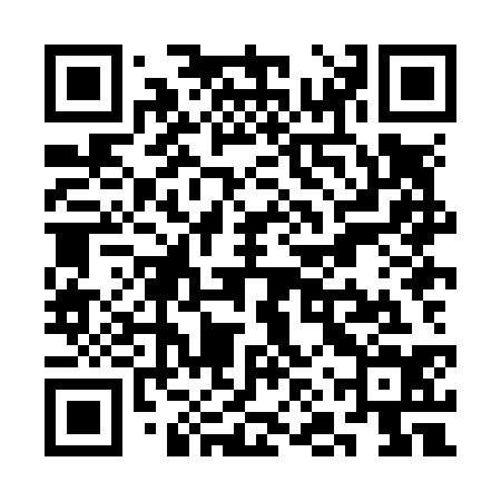 QR code for SNXN34
