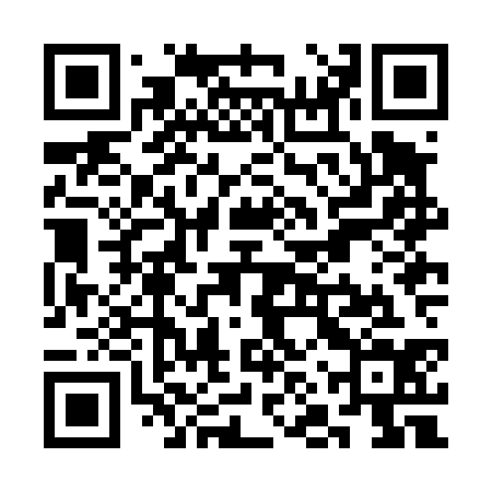 QR code for SNZD34