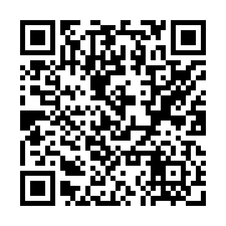 QR code for SNZH02