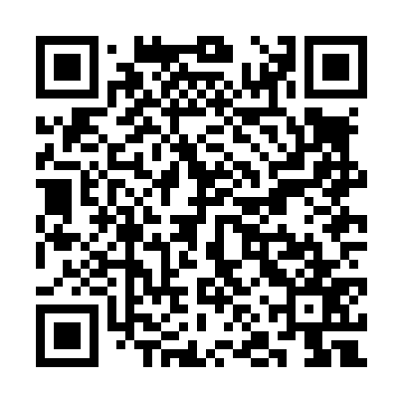 QR code for SNZL77