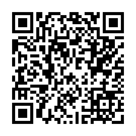 QR code for SO306
