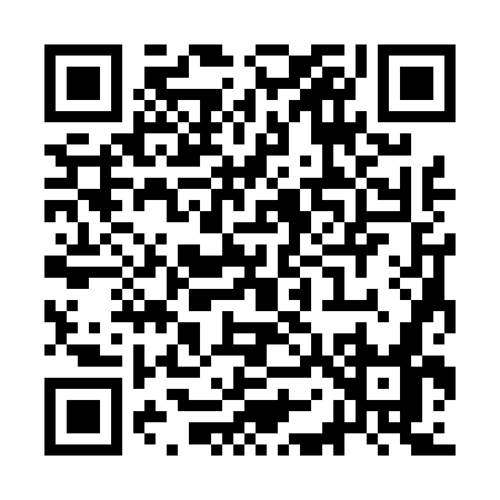 QR code for SO347