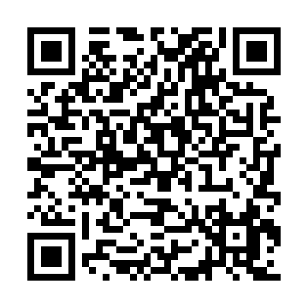 QR code for SO483