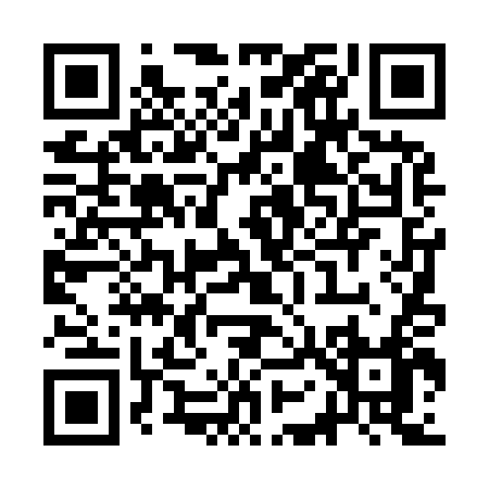 QR code for SO494