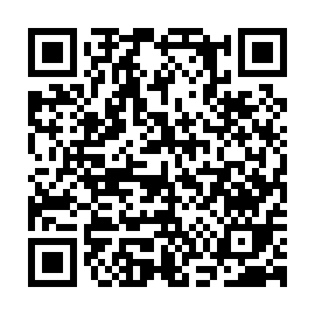 QR code for SO501