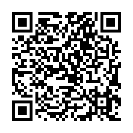 QR code for SO513